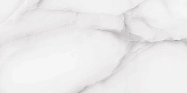 Керамогранит Duna Onyx Rich Bianco 120x60