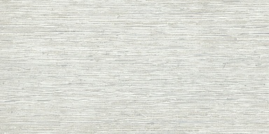 Керамогранит Ape A025258 Bali Diamond 30x60