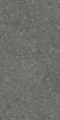 Керамогранит Kerama Marazzi DD508020R Чеппо ди Гре антрацит матовый обрезной 60x119,5x0,9