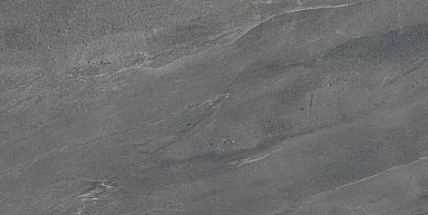 Керамогранит Geotiles Lavica Gris Matt 60x120
