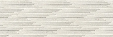 Плитка Metropol R0002797 Tunez Concept Beige 40x120