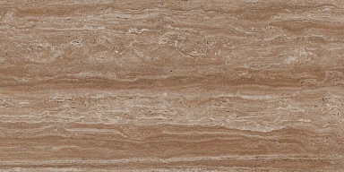 Керамогранит Ametis by Estima TL03 Tolanto Brown Неполированный Рект. 80х160х10