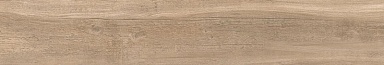 Керамогранит Geotiles Dixie Noce 20x120