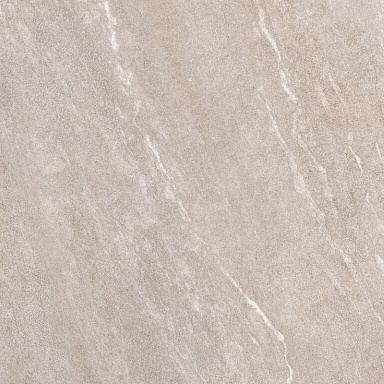 Керамогранит Alma Ceramica GFU04ANG04R Angara матовый 600x600x9,5