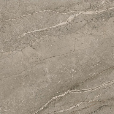 Керамогранит Атлас Конкорд Россия 610010002719 Forte dei Marmi Mystic Grey Rett 80x80