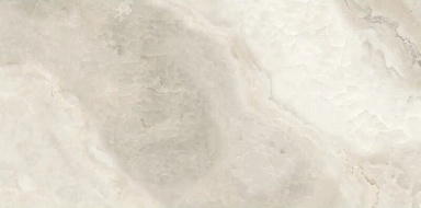 Керамогранит ProGRES Ceramica GNR12060408-GM Оникс Крем граниль 1200x600x9.5
