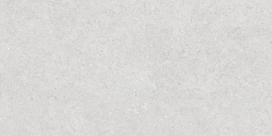 Керамогранит Peronda 38937 Ghent Silver AS/60x120x0,9/C/R 60x120