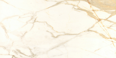 Керамогранит Absolut Gres AB 1088M Apollo White matt 1200x600