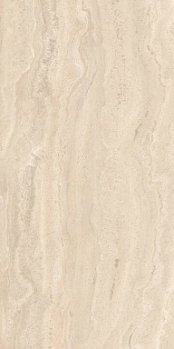 Керамогранит Rex Ceramiche 780969 Authentic Luxe Gold Travertine Matte 60x120