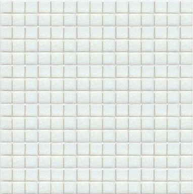 Мозаика ROSE MOSAIC A03(1) Matrix color 1 1x1 31.8x31.8