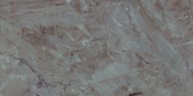 Плитка Cersanit Blend серый 29,8x59,8