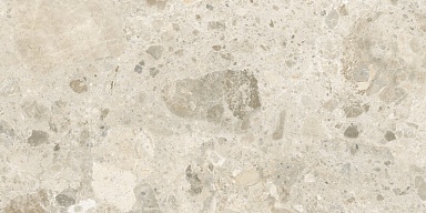 Керамогранит Laparet LP6012G0221R Astoria Beige бежевый матовый 59,5х119,1