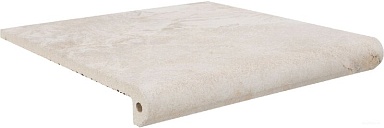 Ступень Exagres Maverick Peldano Arena 33x33