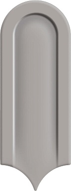 Плитка Cifre Gala Pearl Brillo 8x21.5