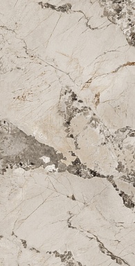 Керамогранит Creanza BS1002-B Patagonia Natural Baby Satin Carving 60x120