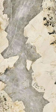 Керамогранит Moreroom Stone MN813BP321606 2 Patagonia Quartzite Polished 6mm 160x320