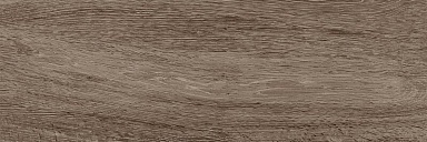 Керамогранит Gracia Ceramica Baikal brown PG 02 200х600