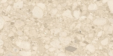 Керамогранит Vitra SoftCeppo Песочный Матовый R10A Ректификат 9мм 60х120