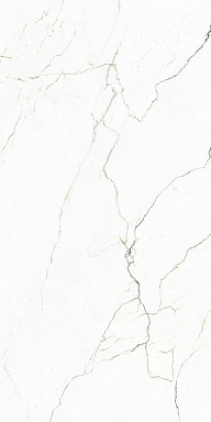 Керамогранит Tagina 127042 Segesta Verde Nat Ret 60x120