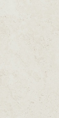 Плитка Kerama Marazzi 11205R Карму бежевый светлый матовый обрезной 30х60