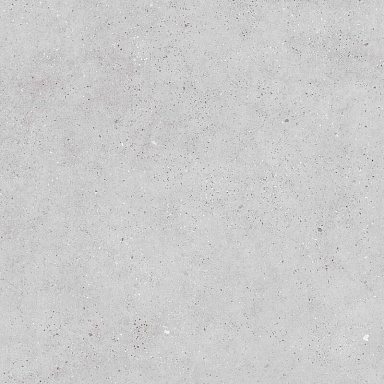 Керамогранит ZERDE TILE Dacite Grey 60x60