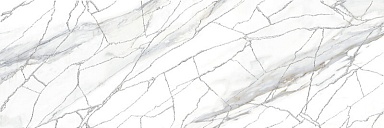 Декор Delacora DW15ALC66R Alicante 24,6x74