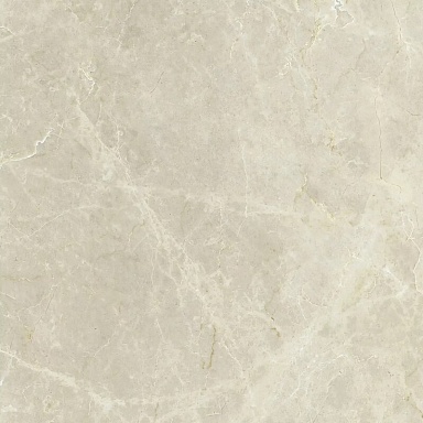 Керамогранит Cerim 760067 Exalt Amber Symphony Luc Ret 60x60