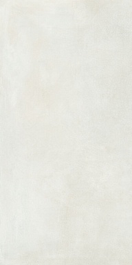 Керамогранит Caesar AGNK Prima Chalk Soft 60x120