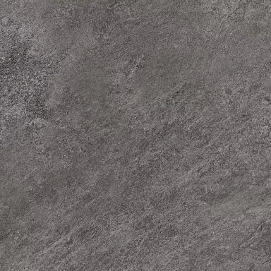 Керамогранит Prime Ceramics Rock Black 60x60