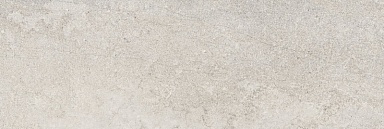 Плитка Peronda 40377 Lucca Beige SP/33,3x100x0,86/R 33,3x100