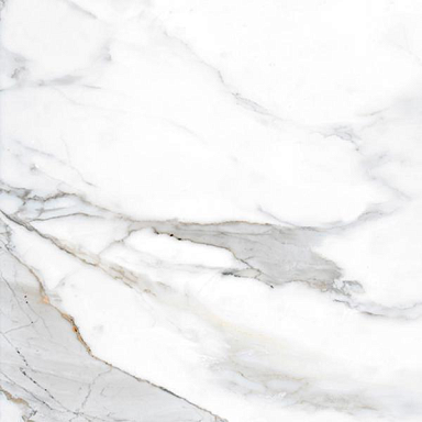 Керамогранит ZERDE TILE Stefano White 60x60