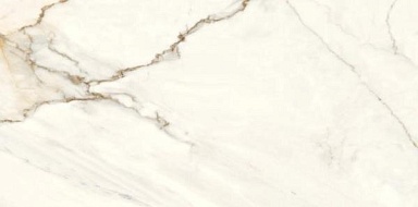 Керамогранит Benadresa Bohemian Natural Slim 60x120