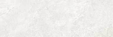 Плитка Laparet 13144TR Galaxy pearl матовый обрезной 30x89,5