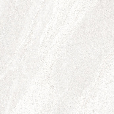 Керамогранит Peronda 41408 Alchemy Pearl/100X100X0,8/A/R 100x100