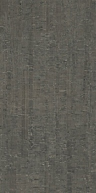 Керамогранит Casa Dolce Casa 785591 Rinascenza Modulo Lichene Matte 6mm 60x120