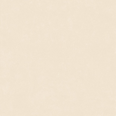 Керамогранит 41ZERO42 4101180 Nok Ivory 120x120
