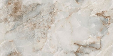 Керамогранит Royce R_PR2013 Sandstone Onyx Polished 60x120