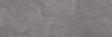 Плитка Gravita Armani Grey 30x90