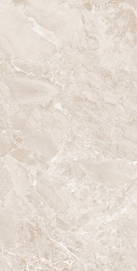 Керамогранит Arcadia Ceramica FP1030-A Modena Beige Full Polished 60x120