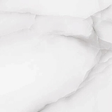 Onyx Rich Bianco Duna