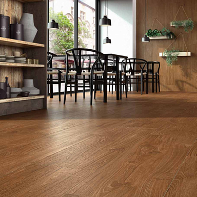 Artwood Novabell