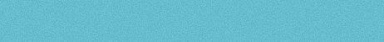 Смеси и затирки LITOKOL Starlike Defender Starlike Defender EVO S.320 AZZURRO CARAIBI 1 кг