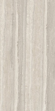 Керамогранит Alpas Euro Eco Travertine Crema 2912 Matt 60x120