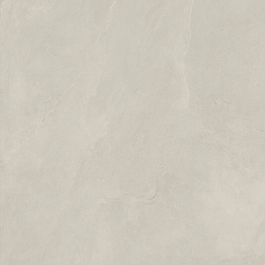 Керамогранит Imola Ceramica A.RCK 120CG RM Azuma Rock 120x120