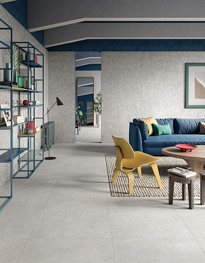Керамогранит Mirage BEX0 Veneziano Vv 20 Sp Sq 80x80