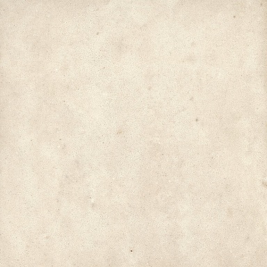 Керамогранит Harmony 43293 Samira Sand 10x10