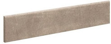 Плинтус CIR 15-015-1 Battiscopa Royal Street 6.5x40