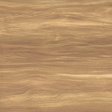 Керамогранит AltaCera FT3POT21 Portland Dark 410*410*8