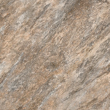 Керамогранит Global Tile GT606012202MSR11 Thor Бежевый 60x60
