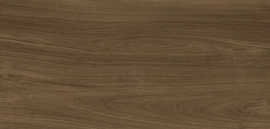 Керамогранит Urbatek Xlight Ewood Honey Nature 120x250